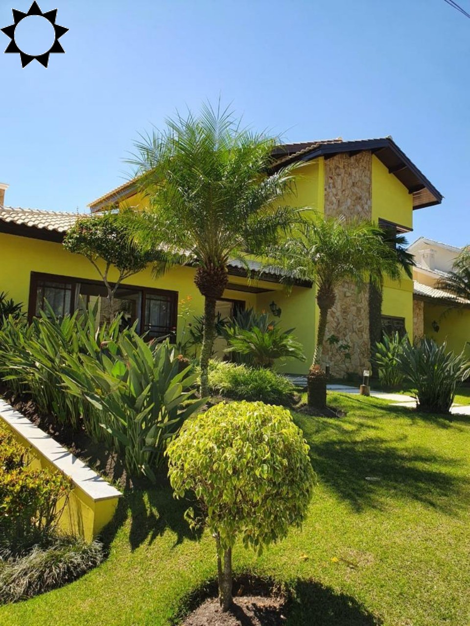 Casa, 4 quartos, 1200 m² - Foto 6