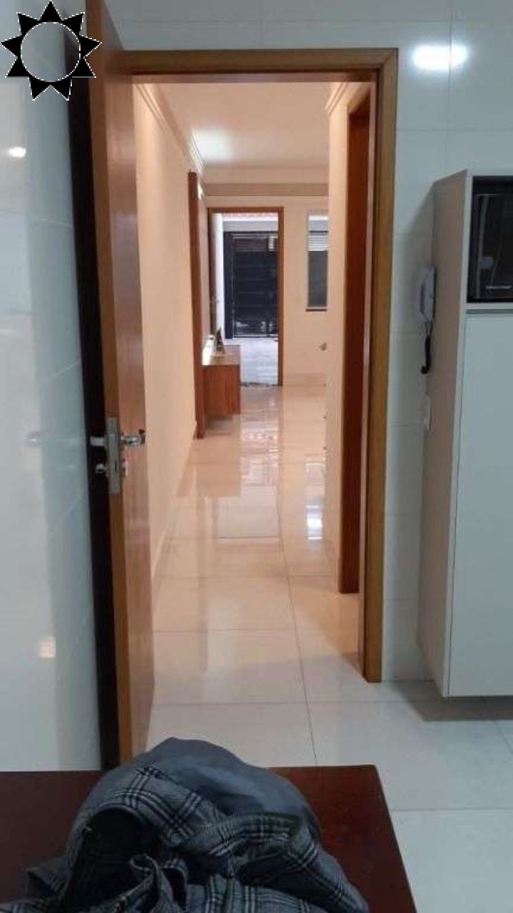 Casa, 3 quartos, 113 m² - Foto 12