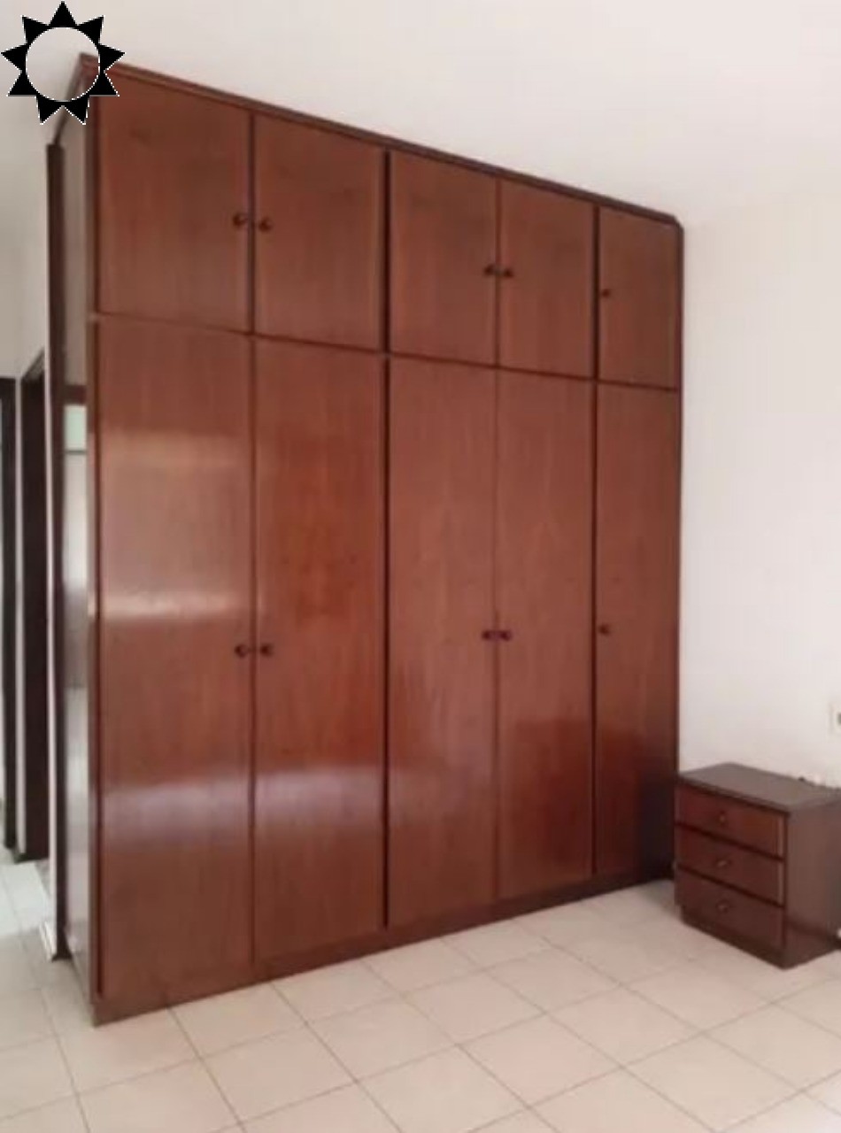 Casa, 3 quartos, 200 m² - Foto 15