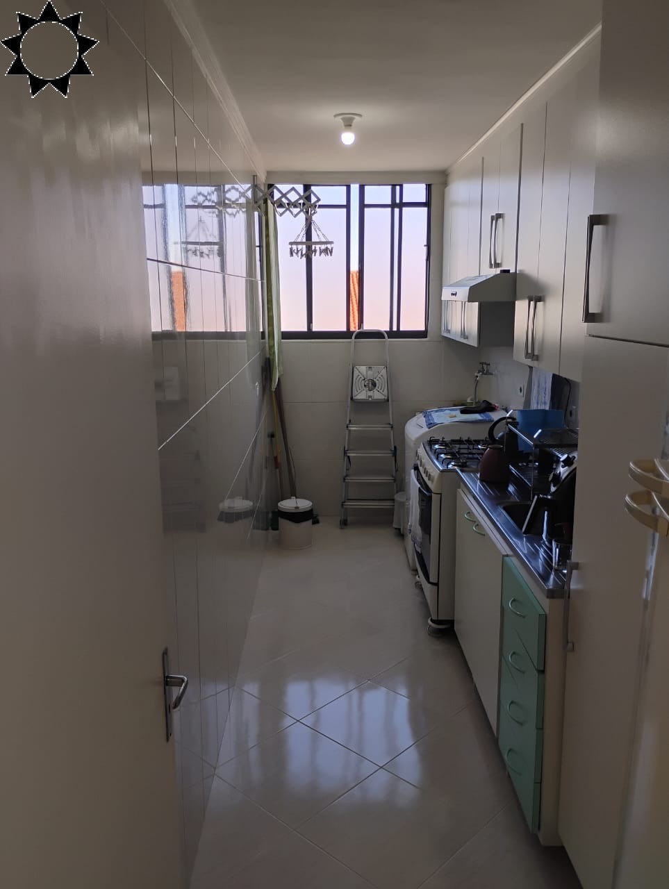 Apartamento, 2 quartos, 57 m² - Foto 10