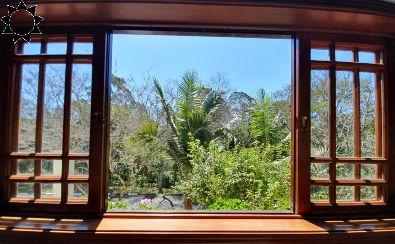 Casa, 4 quartos, 1200 m² - Foto 13