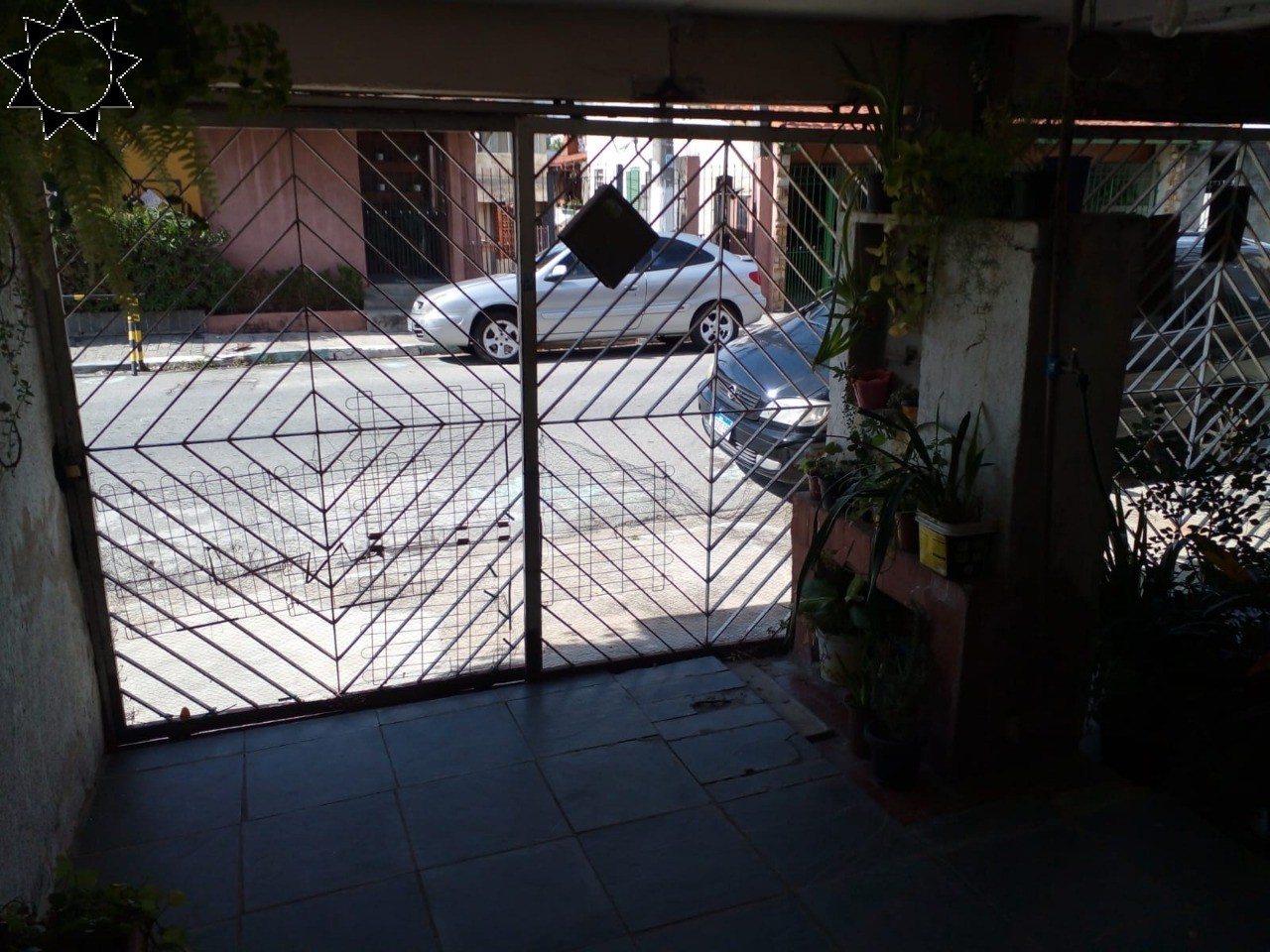 Casa, 3 quartos, 160 m² - Foto 23