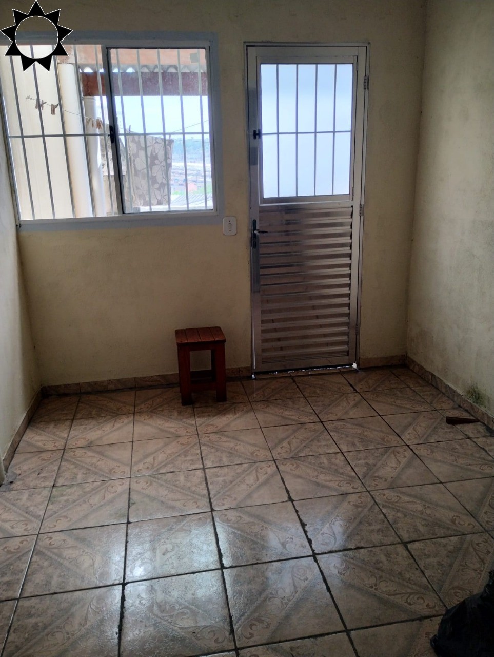Casa, 2 quartos, 150 m² - Foto 6