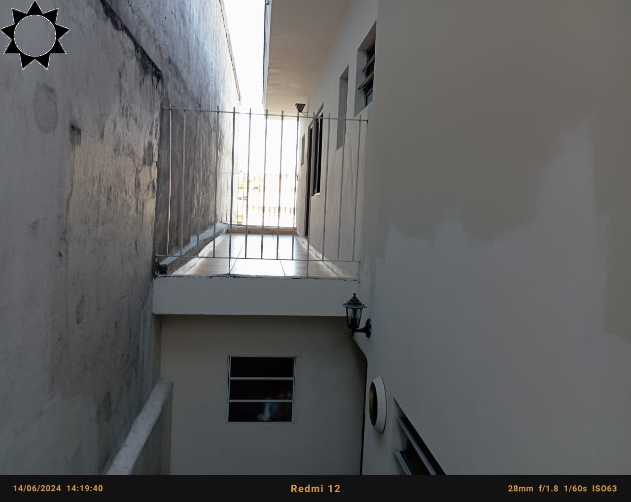 Casa, 4 quartos, 156 m² - Foto 9