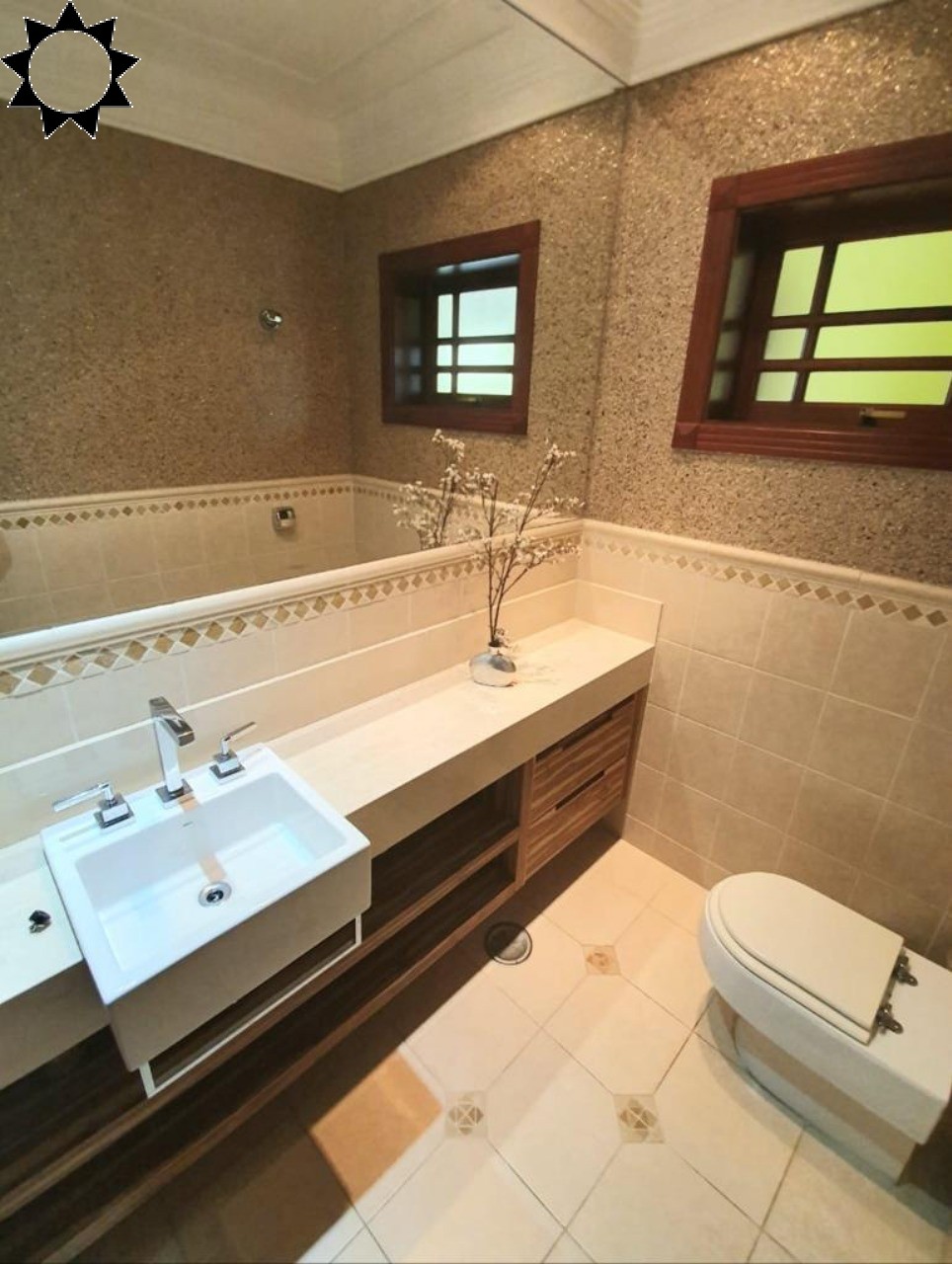 Apartamento, 3 quartos, 202 m² - Foto 9