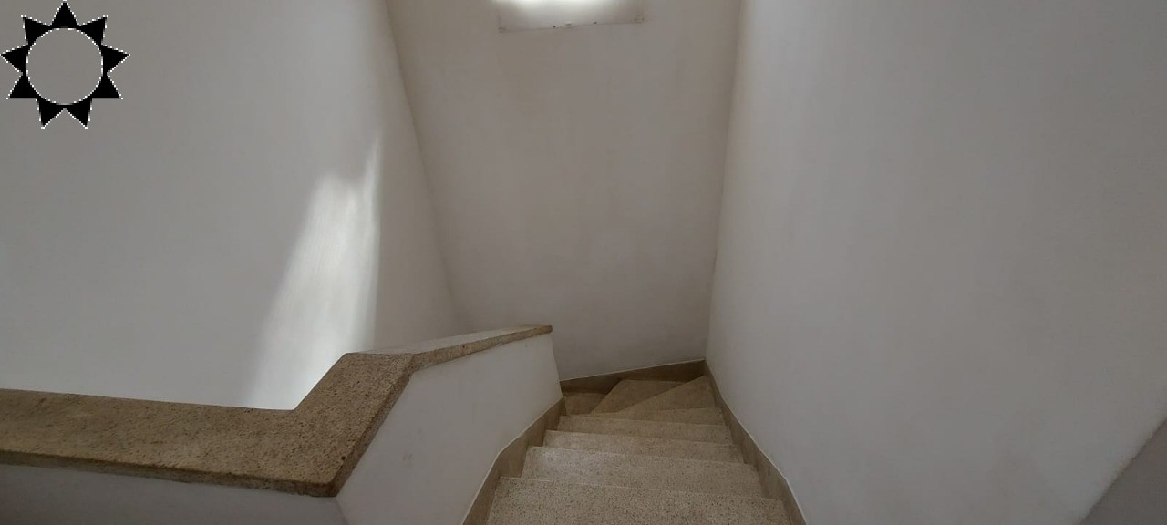 Casa, 3 quartos, 91 m² - Foto 13