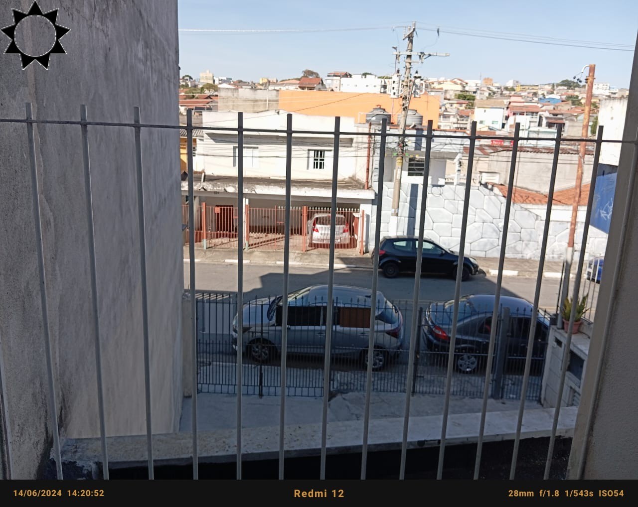 Casa, 4 quartos, 156 m² - Foto 7