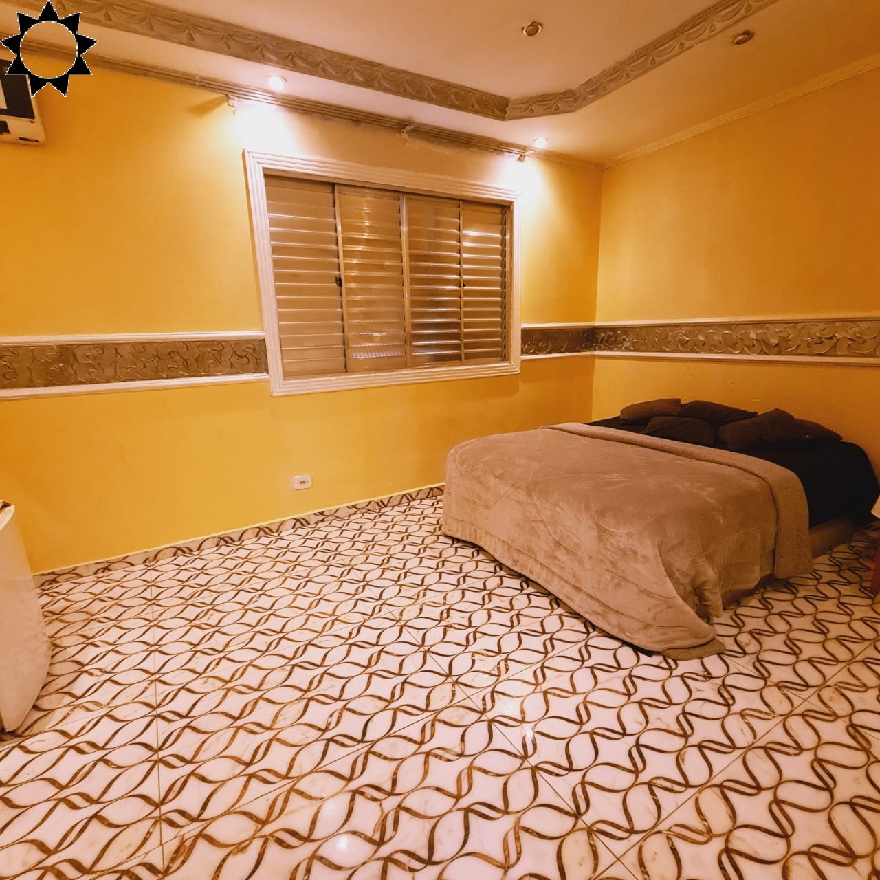 Casa, 3 quartos, 141 m² - Foto 10