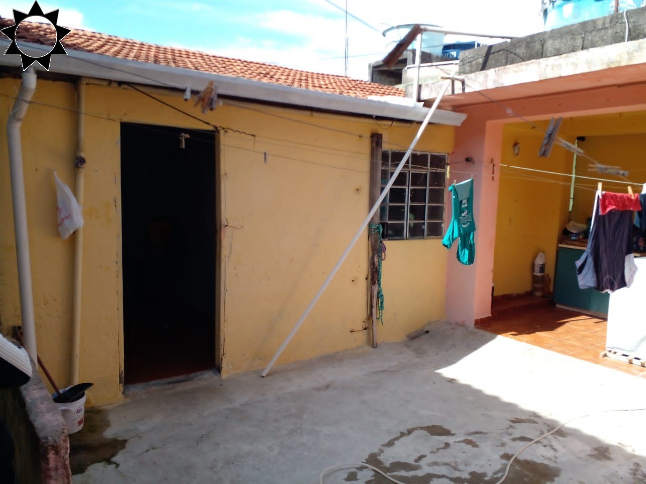 Casa, 3 quartos, 160 m² - Foto 11