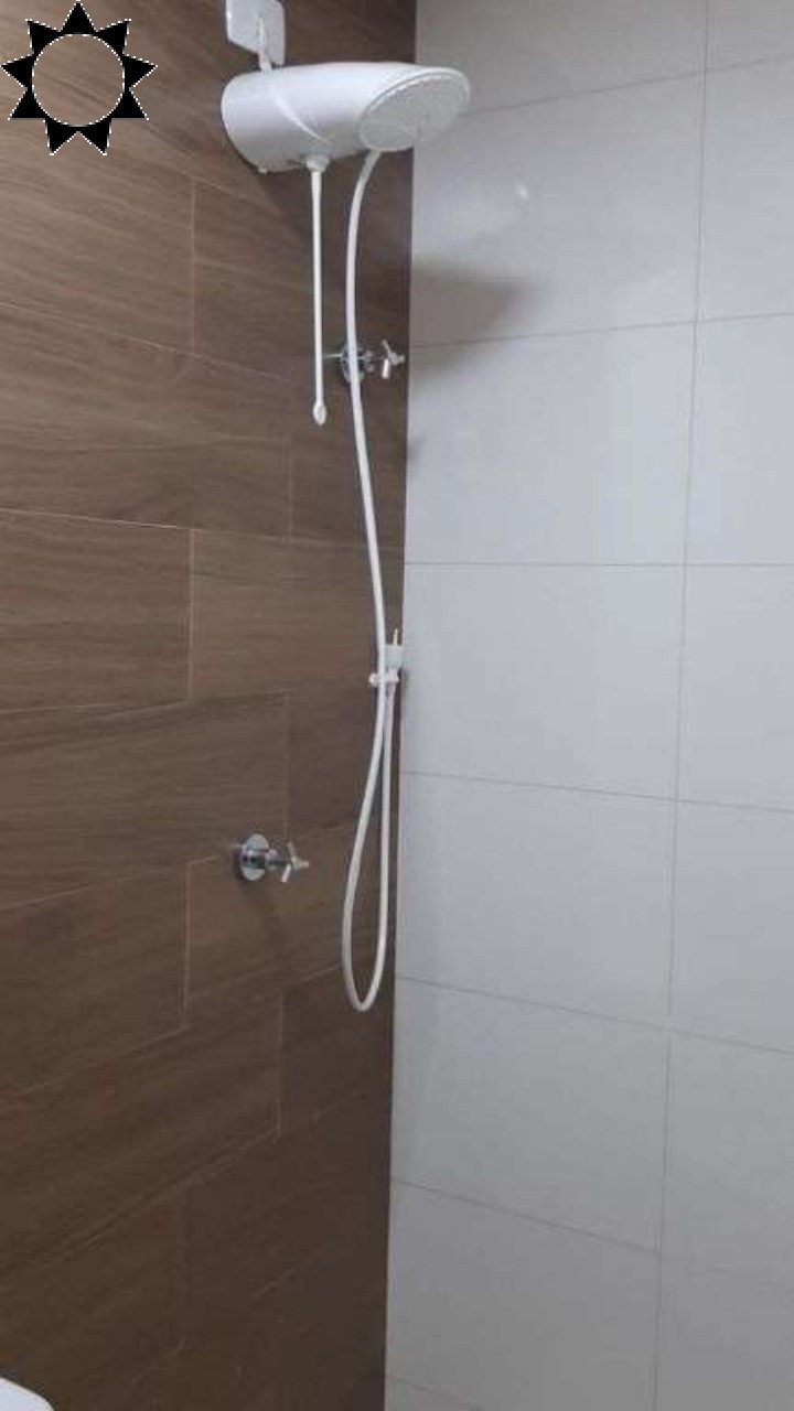 Casa, 3 quartos, 113 m² - Foto 7