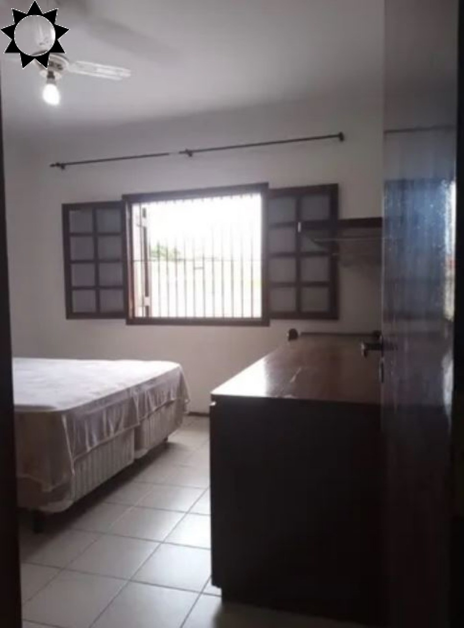 Casa, 3 quartos, 200 m² - Foto 11