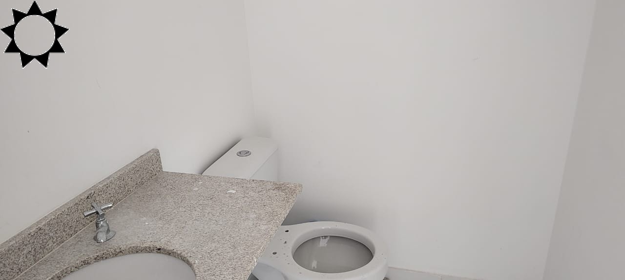 Sala-Conjunto, 32 m² - Foto 6