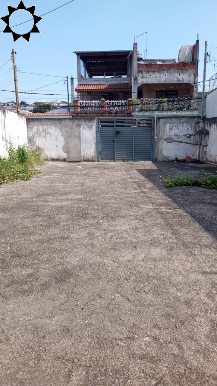 Casa, 1 quarto, 50 m² - Foto 15