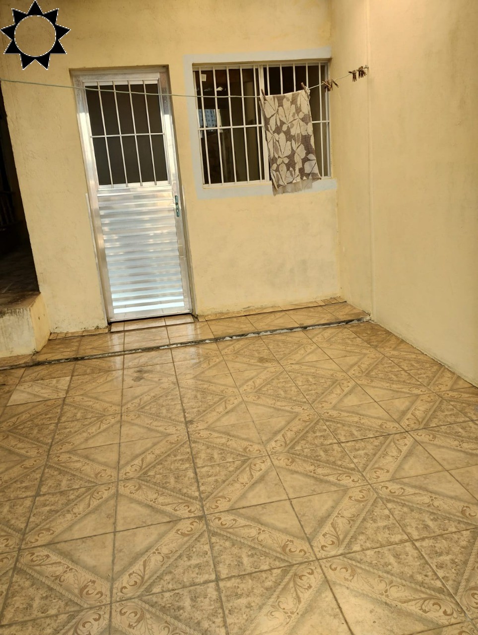 Casa, 2 quartos, 150 m² - Foto 8