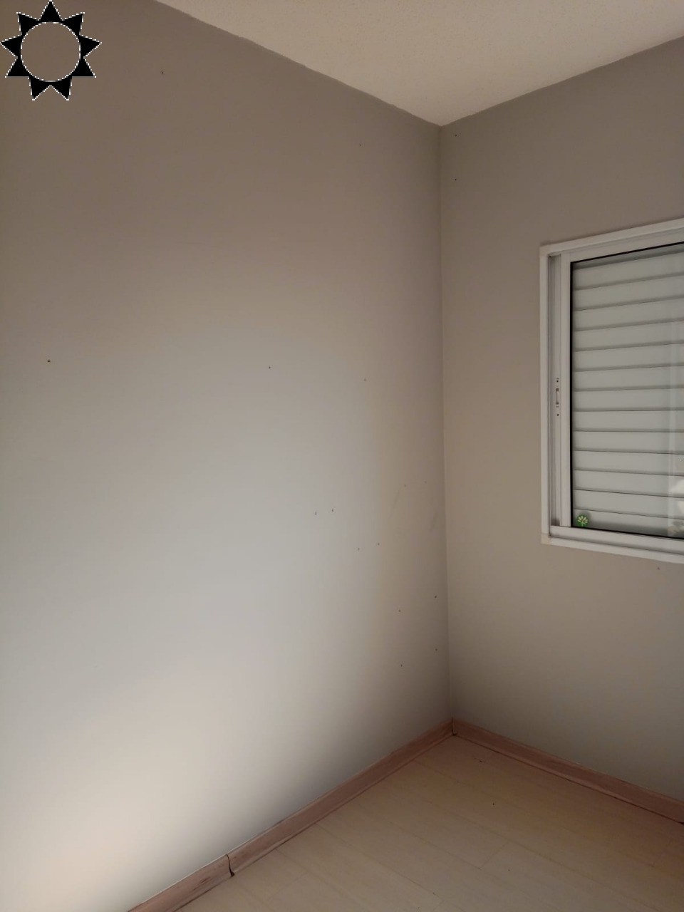 Apartamento, 2 quartos, 48 m² - Foto 34