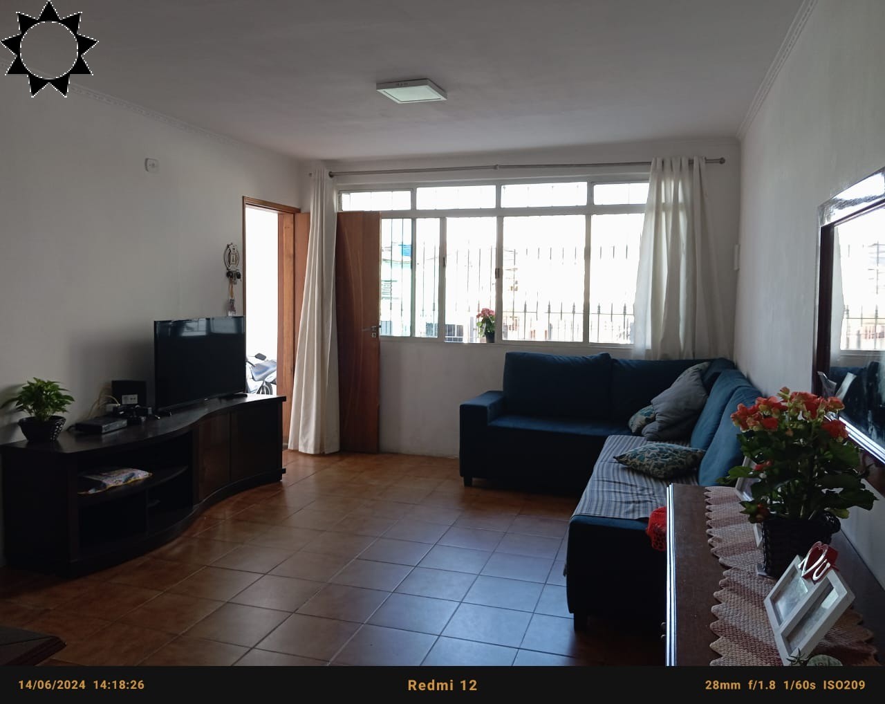 Casa, 4 quartos, 156 m² - Foto 18