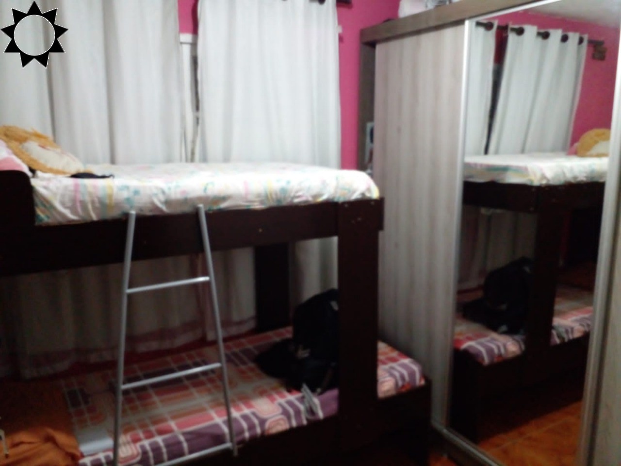 Casa, 3 quartos, 160 m² - Foto 19