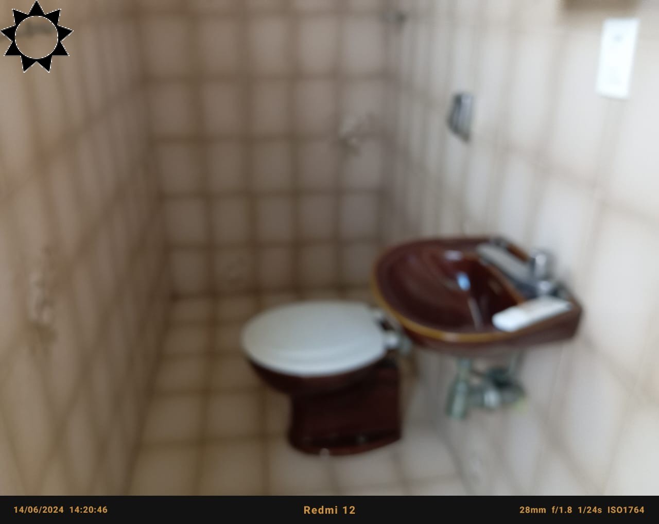 Casa, 4 quartos, 156 m² - Foto 6