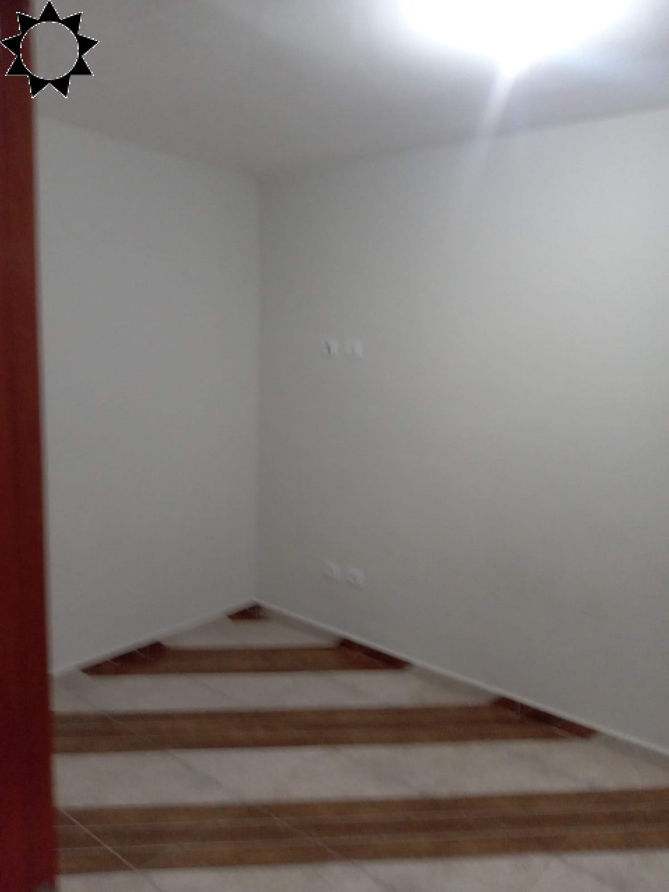 Casa, 2 quartos, 160 m² - Foto 16