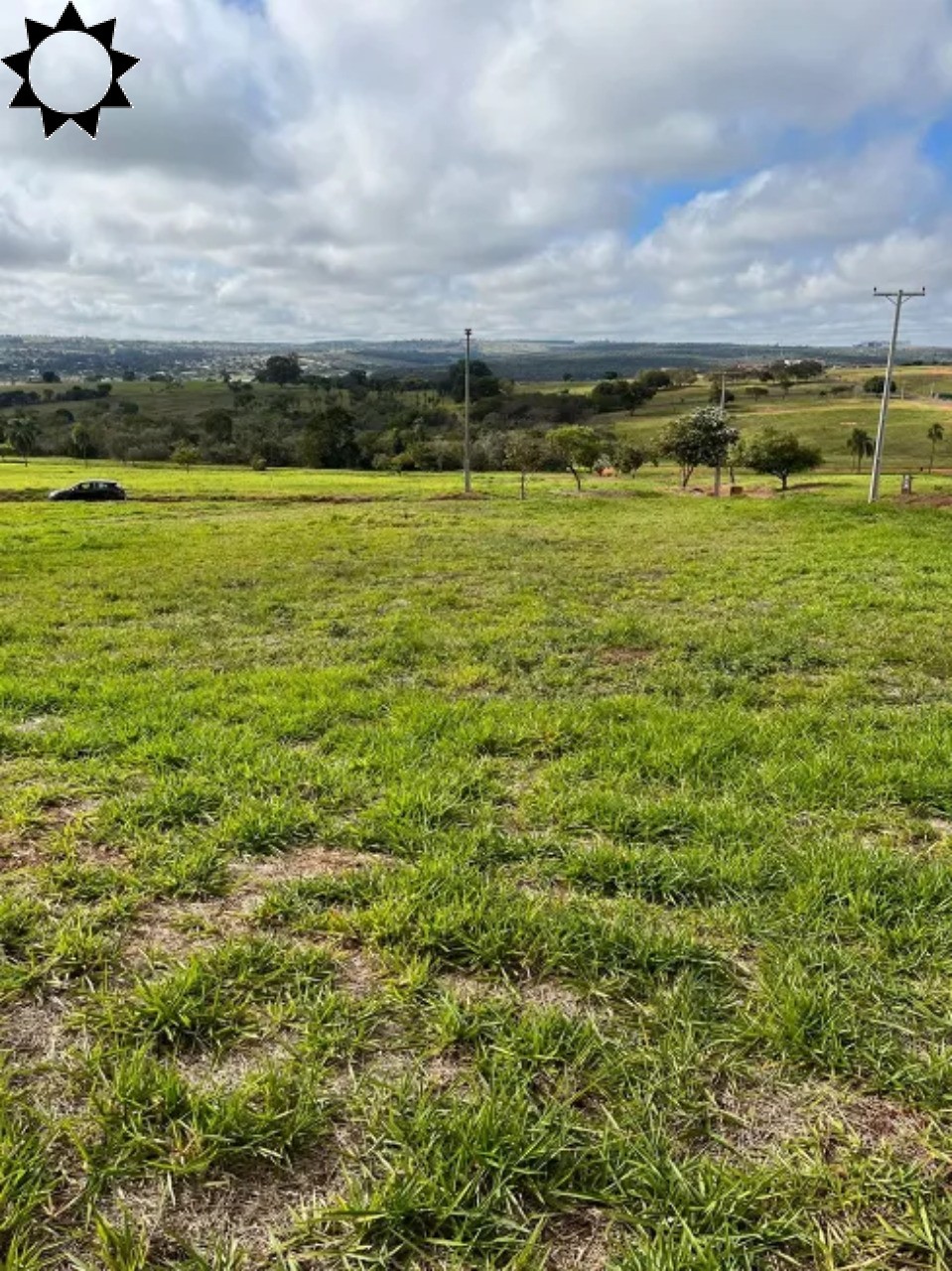 Terreno, 350 m² - Foto 24