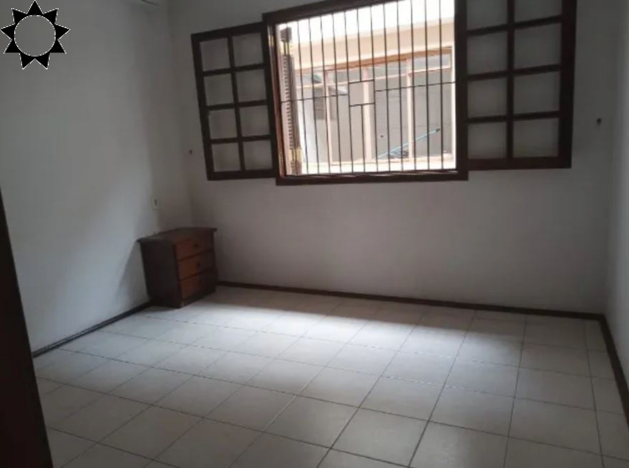 Casa, 3 quartos, 200 m² - Foto 9
