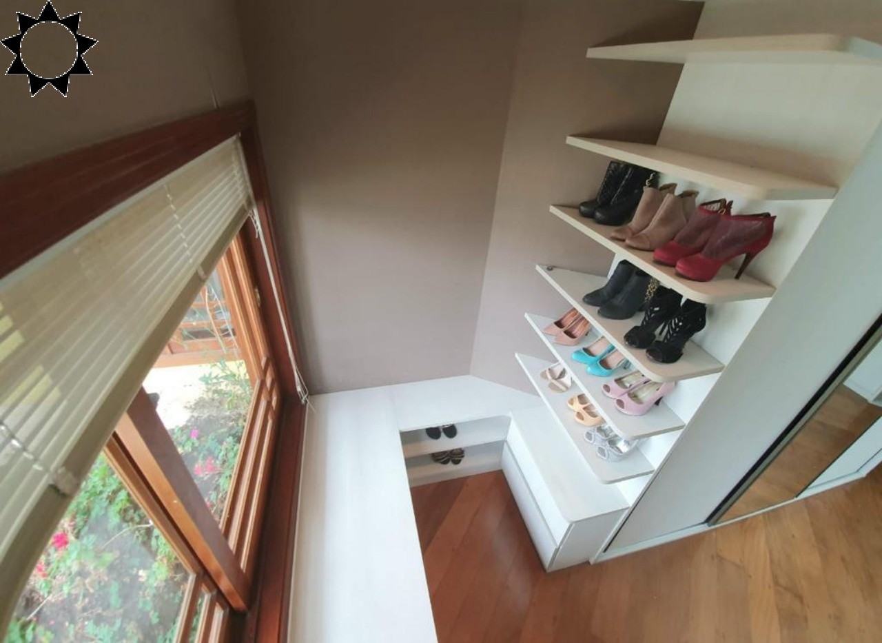 Apartamento, 3 quartos, 202 m² - Foto 17