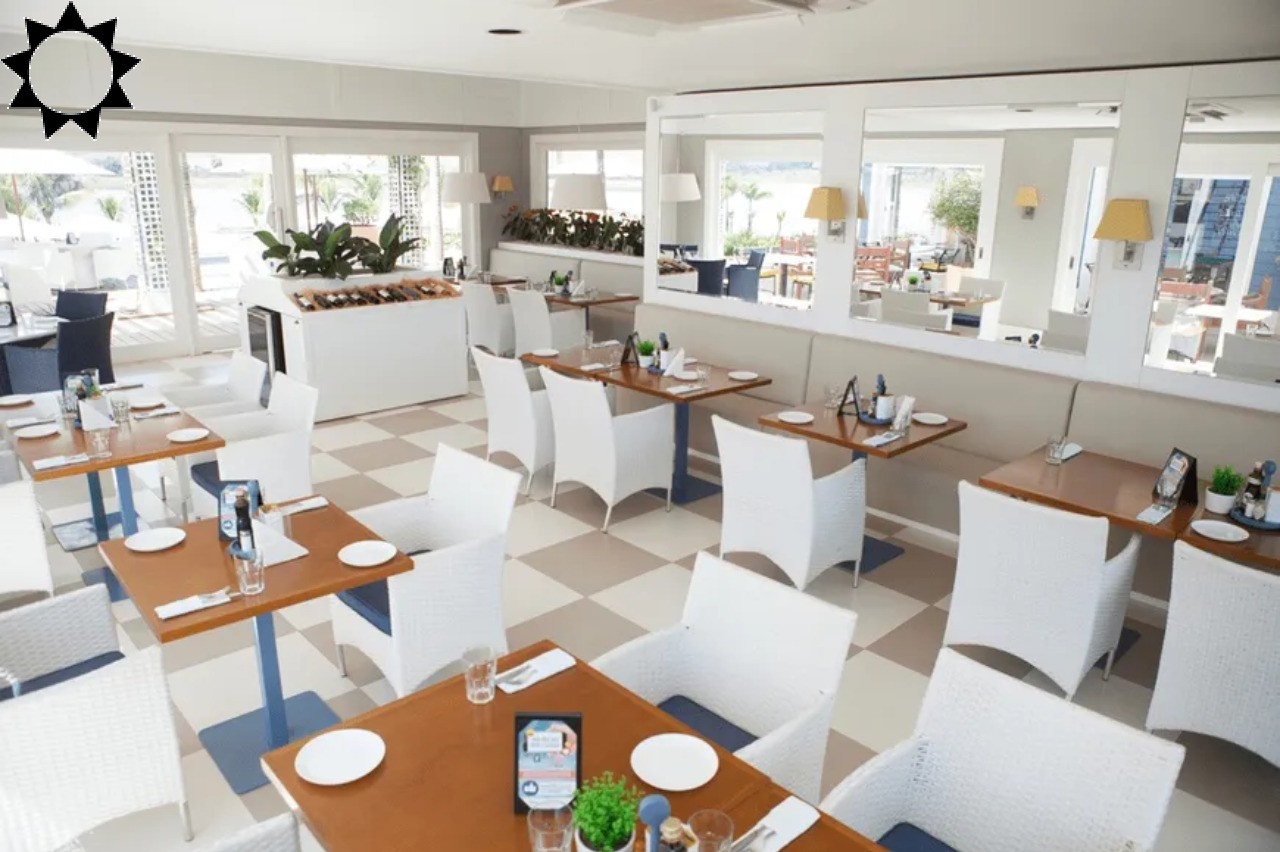 Terreno, 350 m² - Foto 16