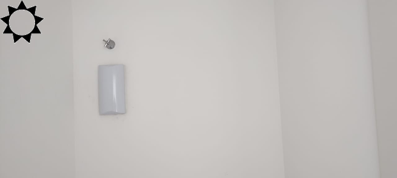 Sala-Conjunto, 32 m² - Foto 2