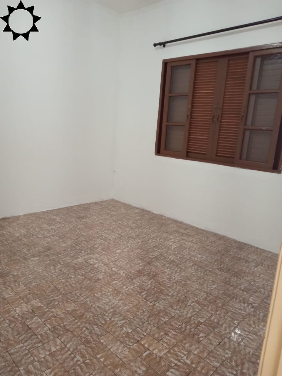 Casa, 1 quarto, 50 m² - Foto 8