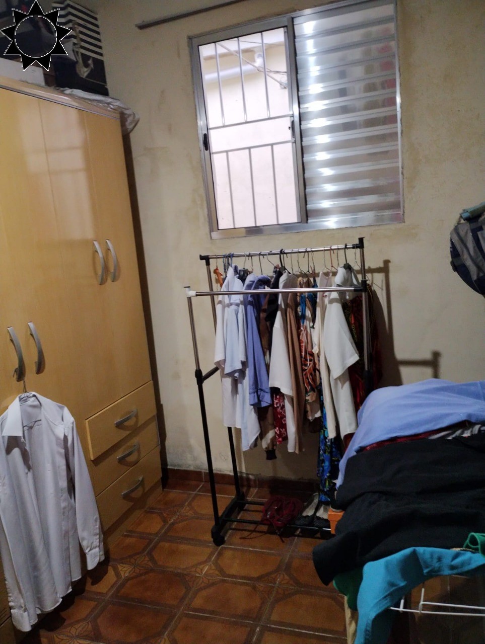 Casa, 2 quartos, 150 m² - Foto 15