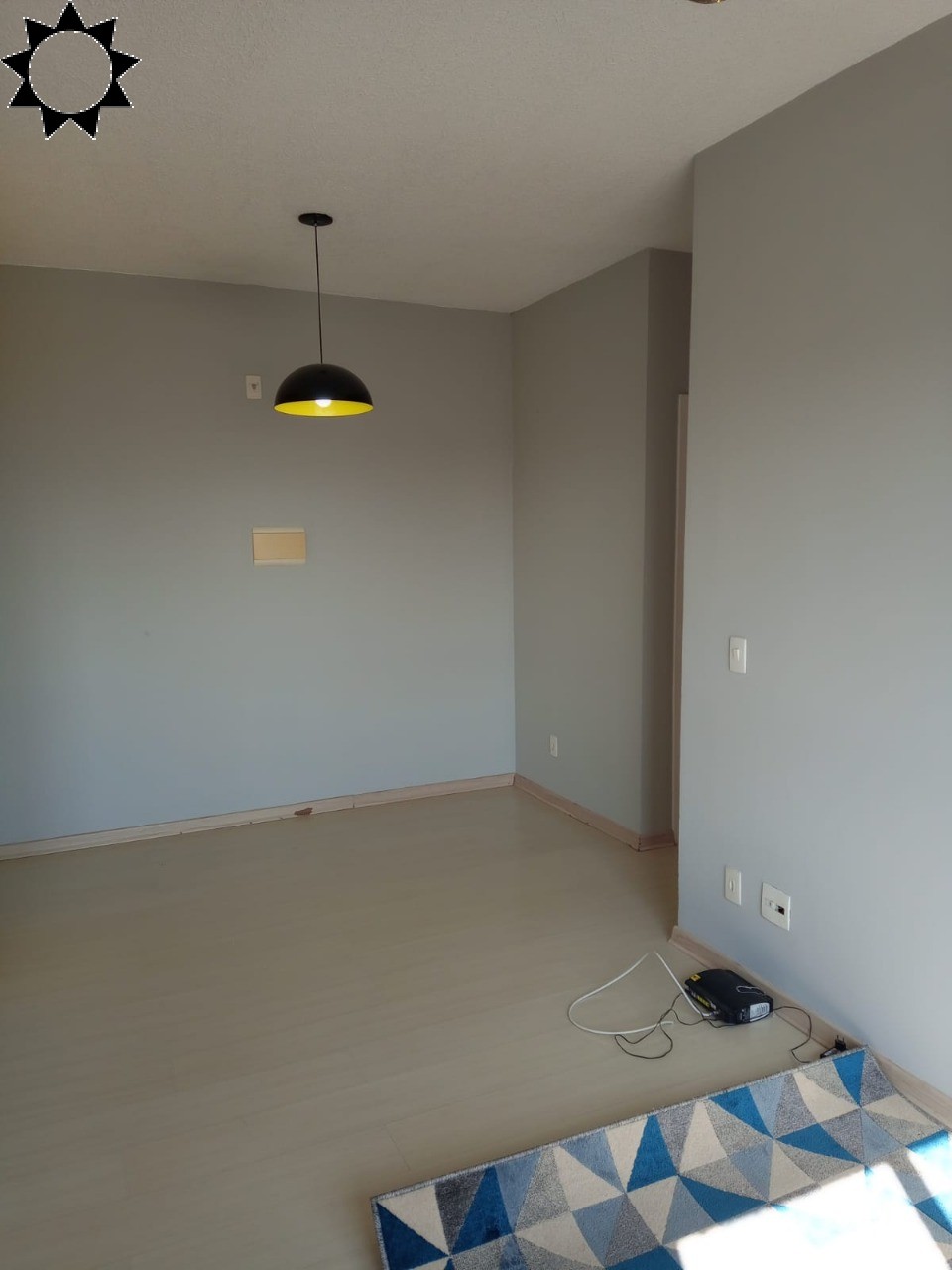 Apartamento, 2 quartos, 48 m² - Foto 26