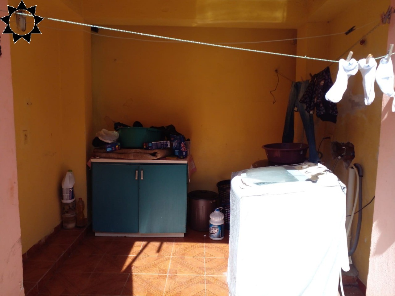Casa, 3 quartos, 160 m² - Foto 15