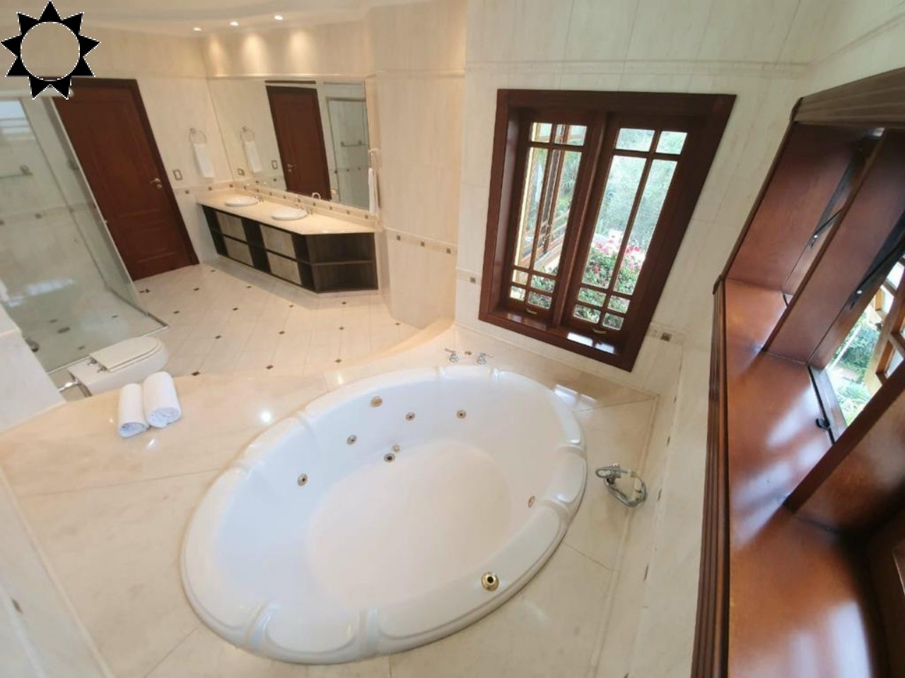 Apartamento, 3 quartos, 202 m² - Foto 16