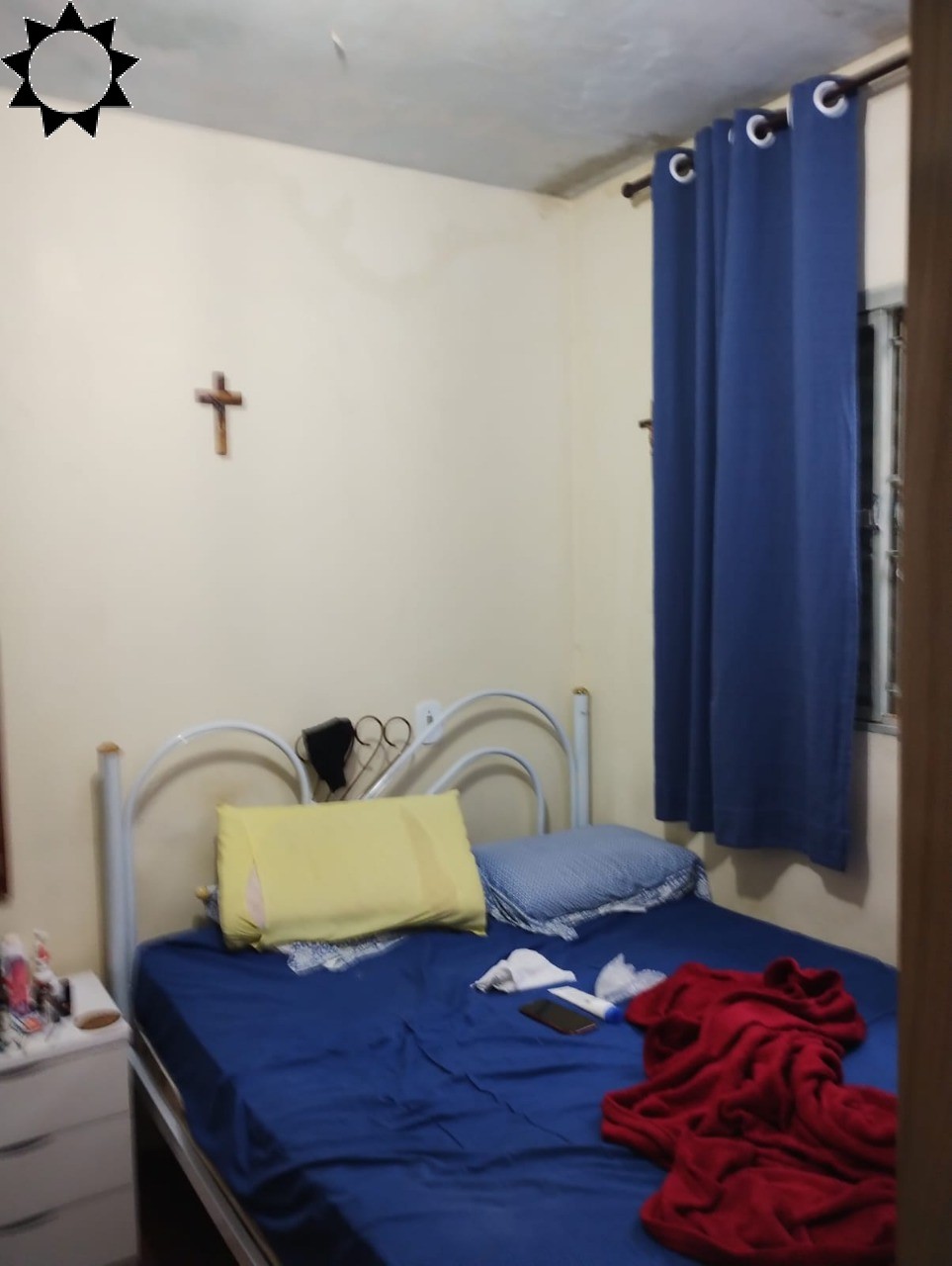 Casa, 2 quartos, 150 m² - Foto 16