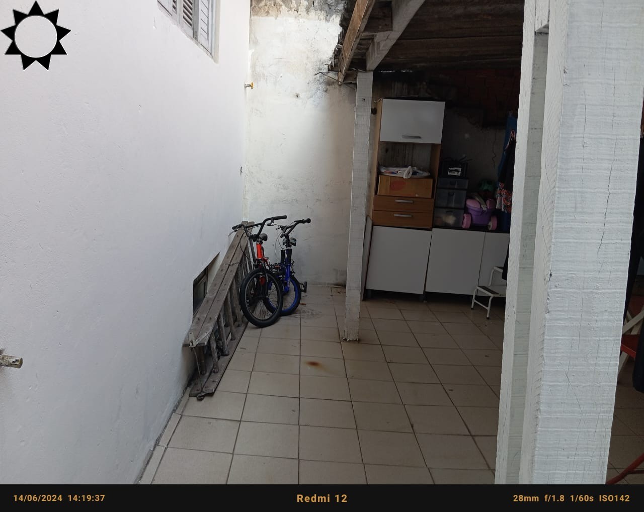 Casa, 4 quartos, 156 m² - Foto 15
