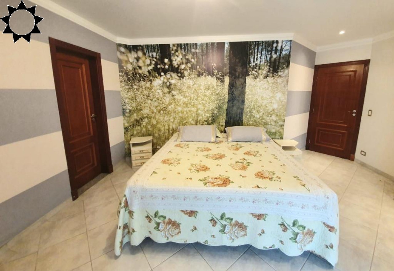 Apartamento, 3 quartos, 202 m² - Foto 28