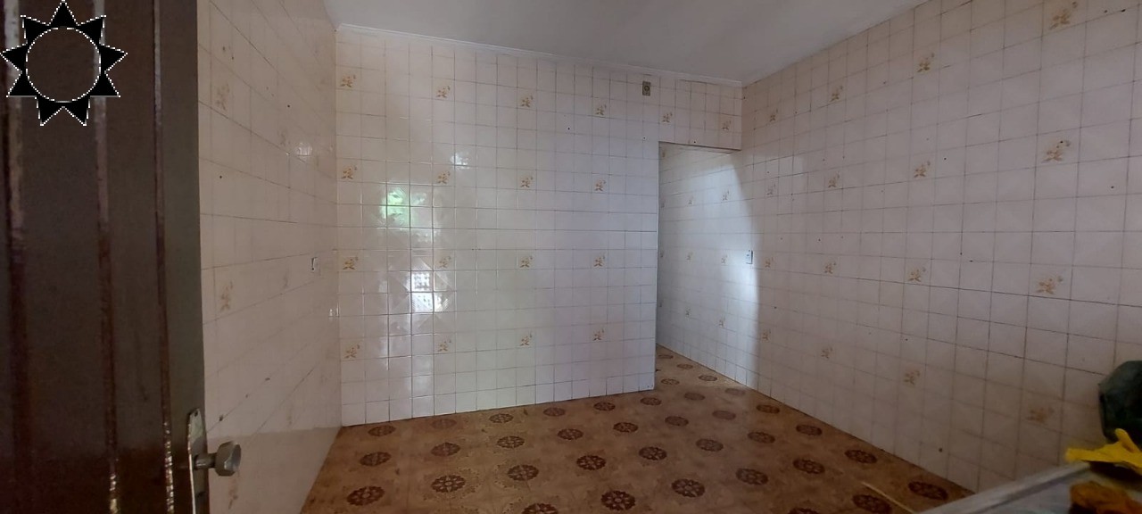 Casa, 3 quartos, 91 m² - Foto 11