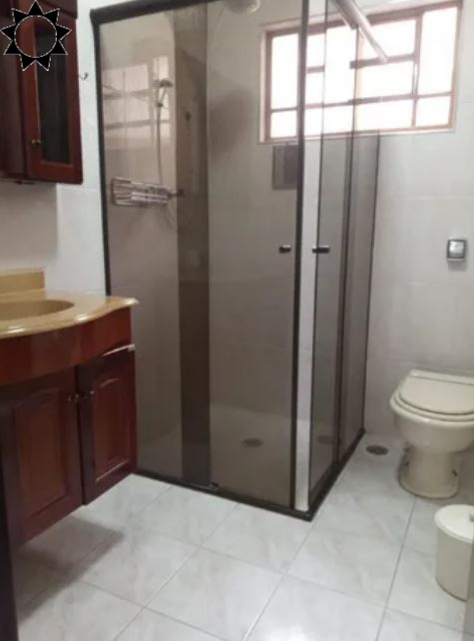 Casa, 3 quartos, 200 m² - Foto 14