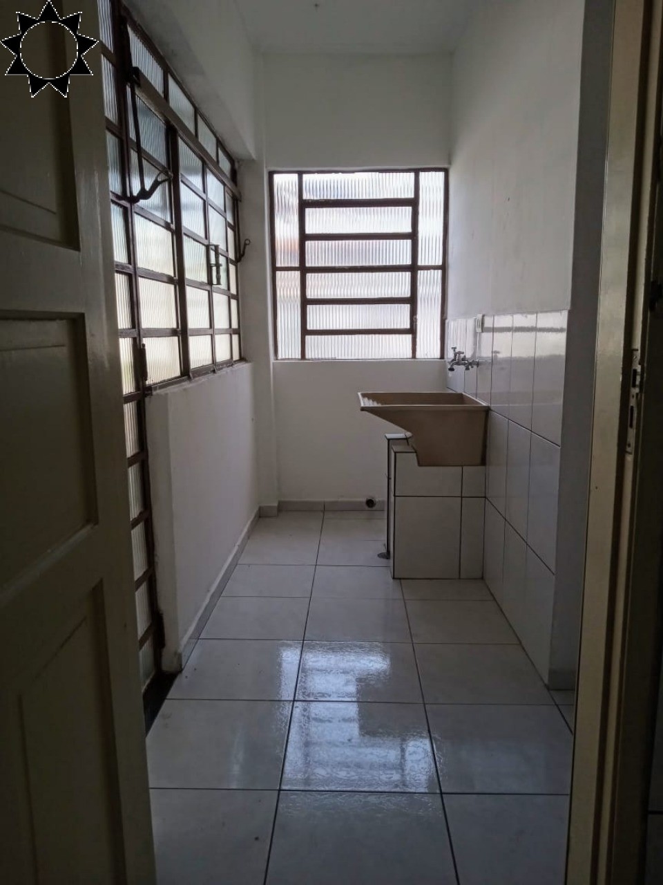 Casa, 1 quarto, 50 m² - Foto 3