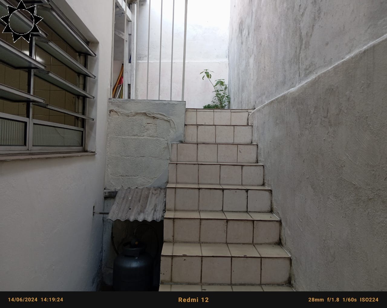 Casa, 4 quartos, 156 m² - Foto 14
