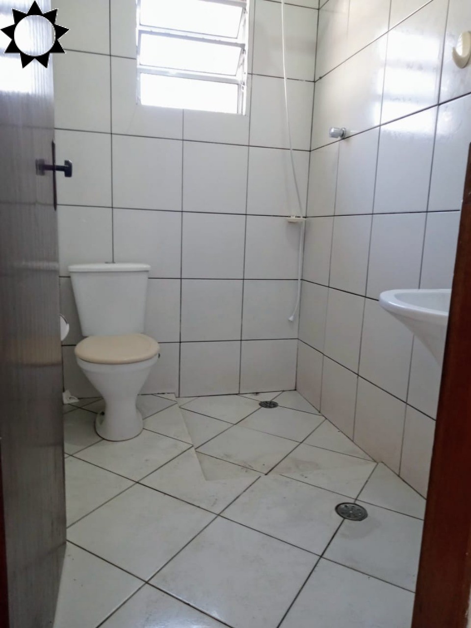 Casa, 1 quarto, 50 m² - Foto 4
