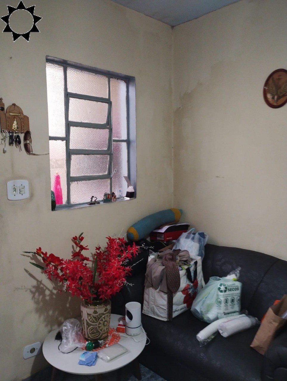 Casa, 2 quartos, 150 m² - Foto 21