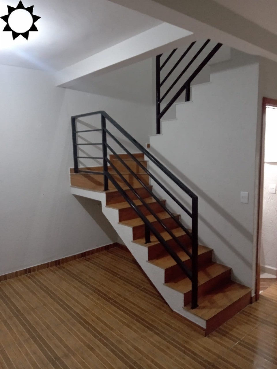 Casa, 2 quartos, 160 m² - Foto 12