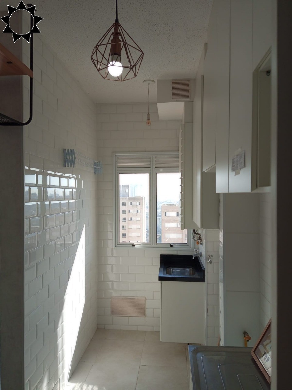 Apartamento, 2 quartos, 48 m² - Foto 30