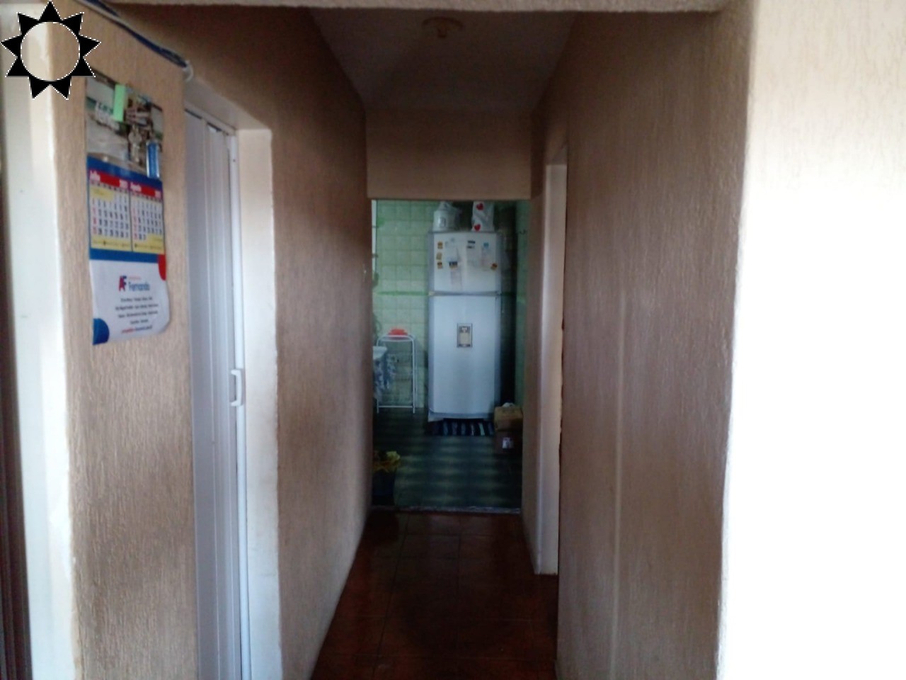 Casa, 3 quartos, 160 m² - Foto 24