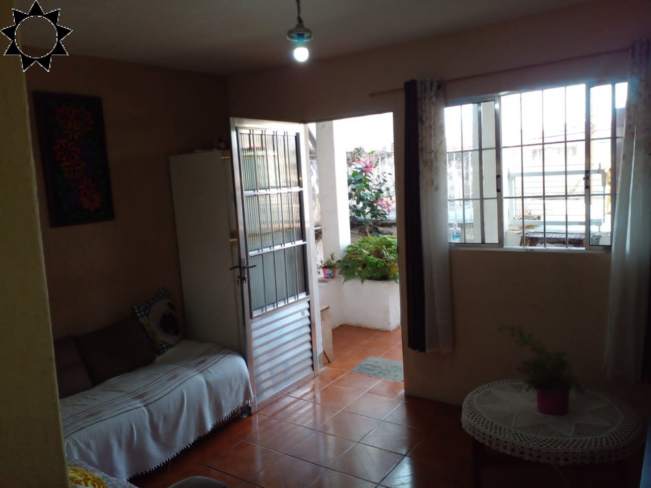 Casa, 3 quartos, 160 m² - Foto 3
