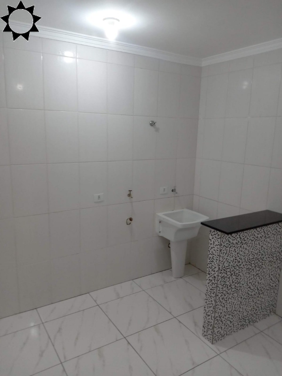 Casa, 2 quartos, 160 m² - Foto 5