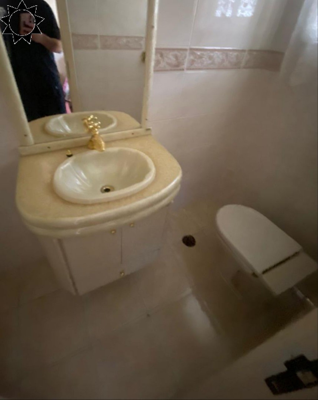 Casa, 4 quartos, 330 m² - Foto 17