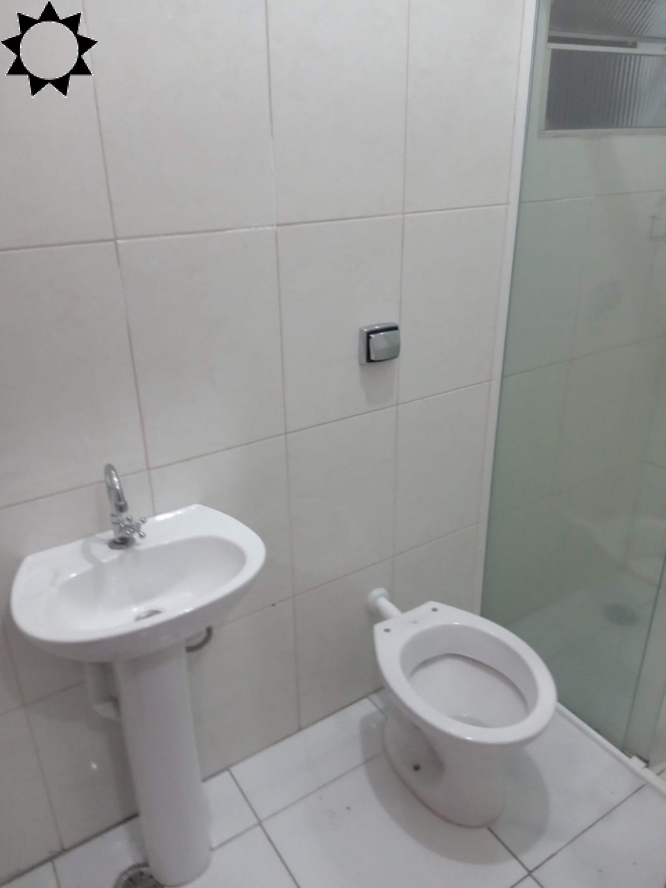 Casa, 2 quartos, 160 m² - Foto 11