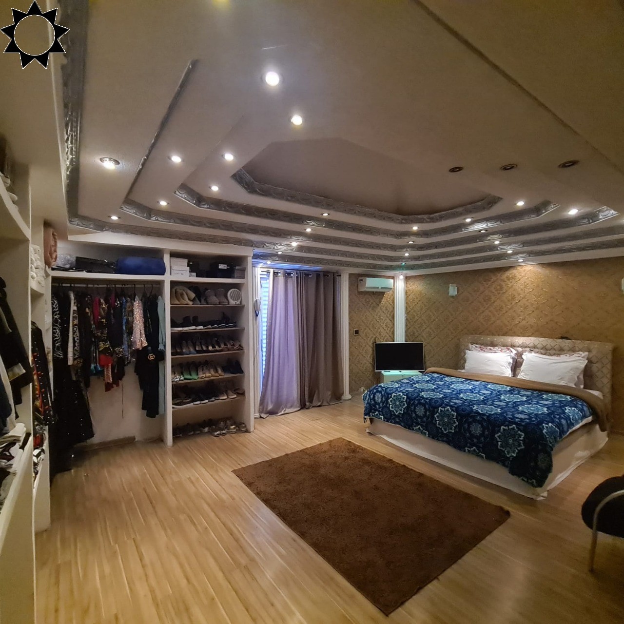 Casa, 3 quartos, 141 m² - Foto 7